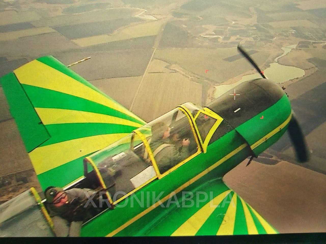 Изображение публикации 0a33ea19-1827-4eb4-8f10-117227a9986f
