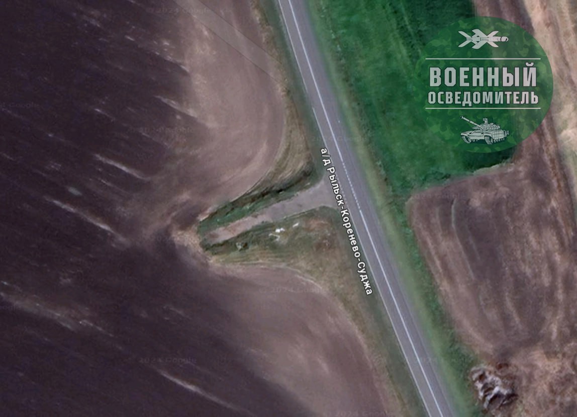 Изображение публикации 0a39d74f-2bee-4506-a227-004339e264b7