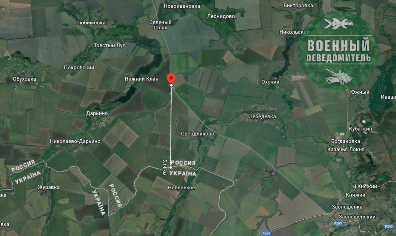 Изображение публикации 0a39d74f-2bee-4506-a227-004339e264b7
