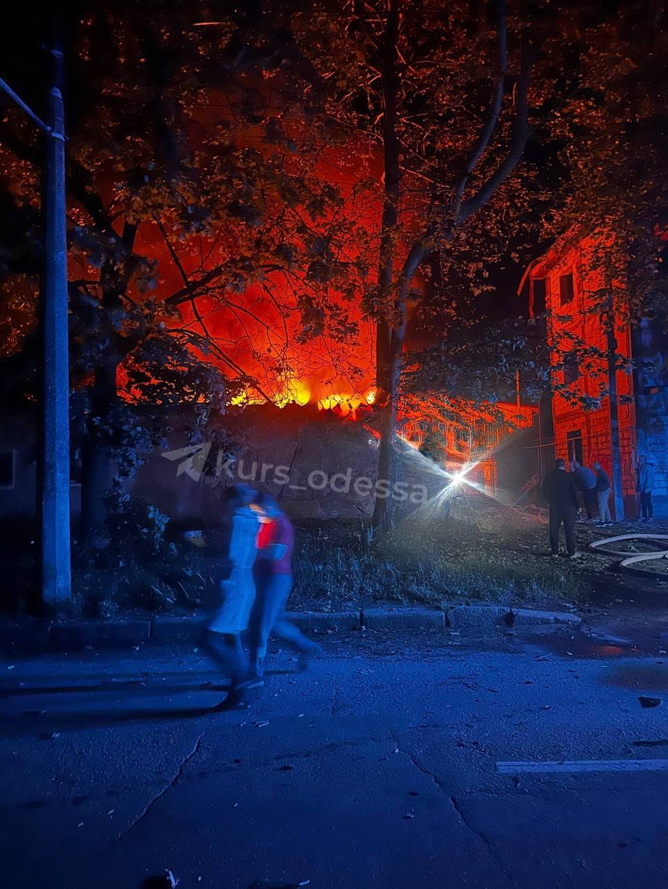 Изображение публикации 0a44cade-ea4e-4eee-9b99-0c68d2fbccc3