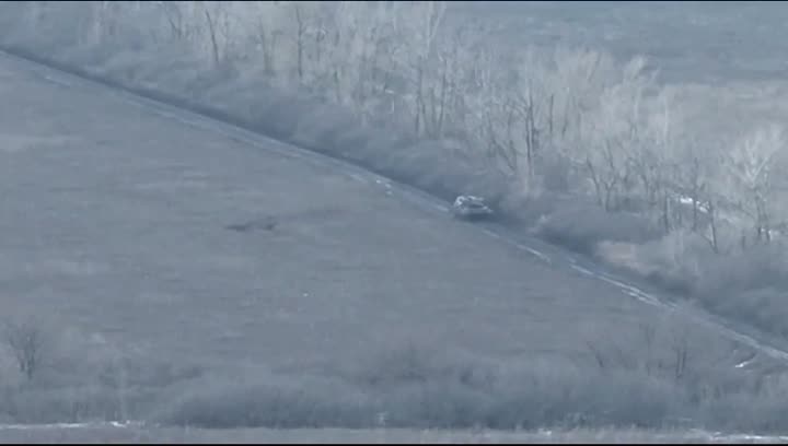 Превью видео