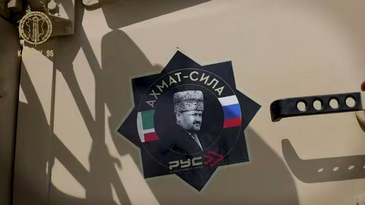 Изображение публикации 0a512281-b43e-465f-a5b0-c82ce6241b4b