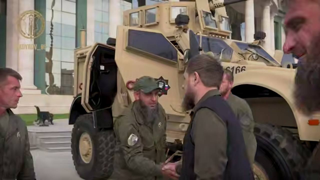 Изображение публикации 0a512281-b43e-465f-a5b0-c82ce6241b4b