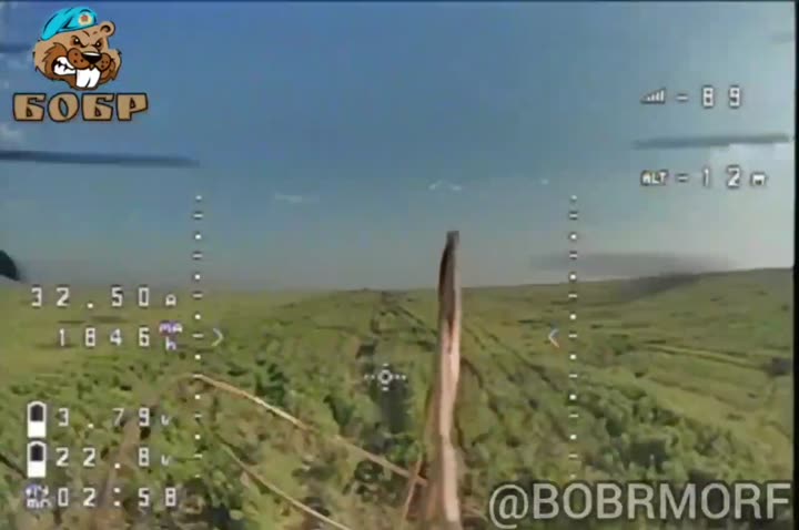 Превью видео