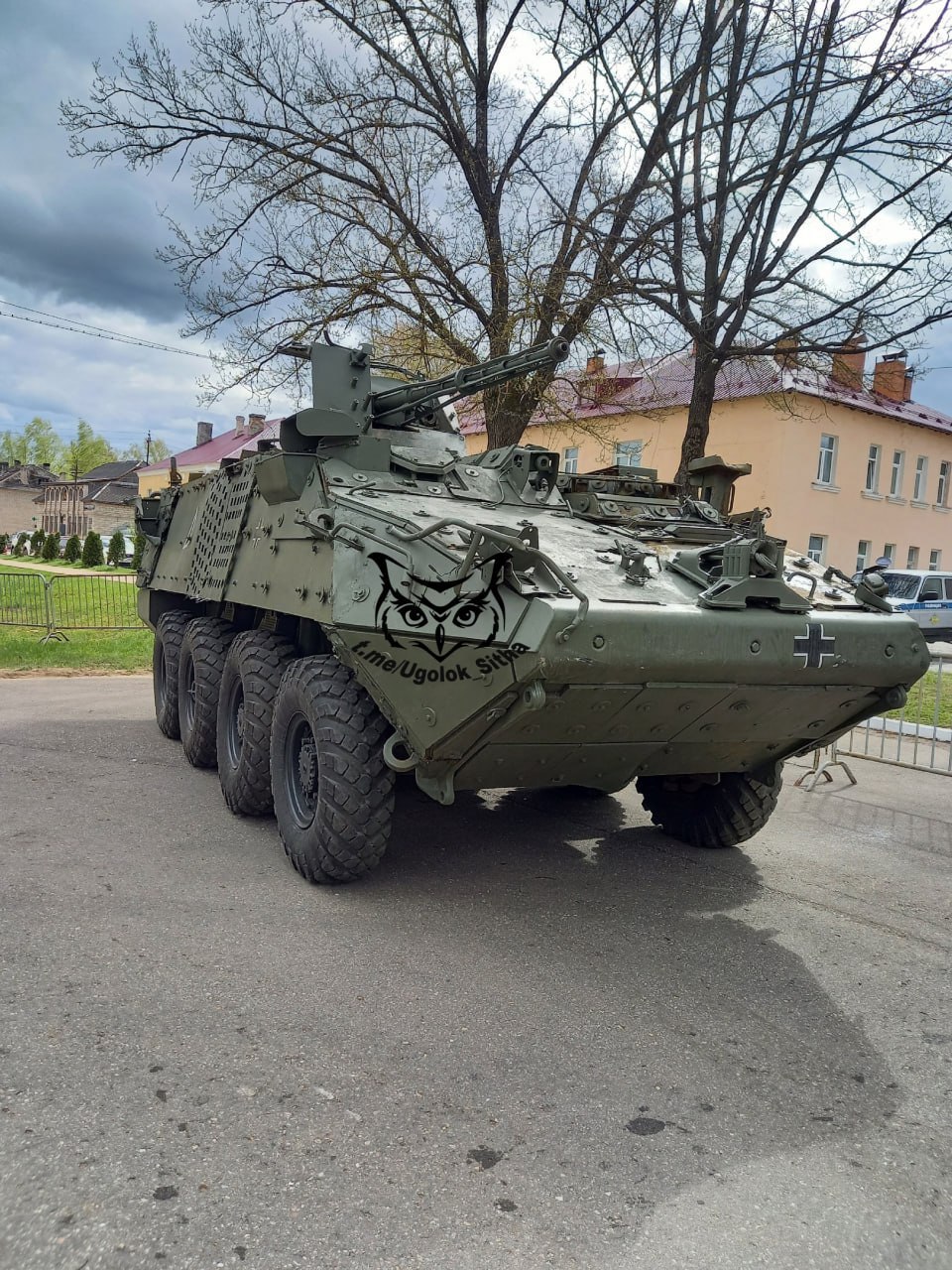 Изображение публикации 0a6a2c7b-d462-4513-a584-a876d26176b5