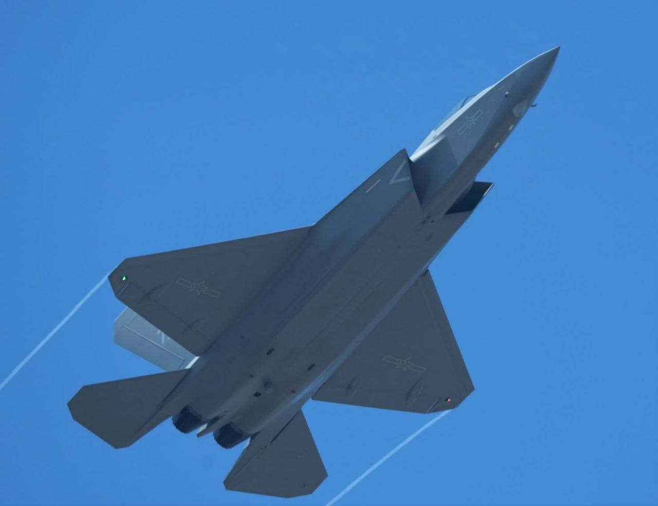 Изображение публикации 0a7405d0-9c4d-4358-a3cf-6f67438e9ede