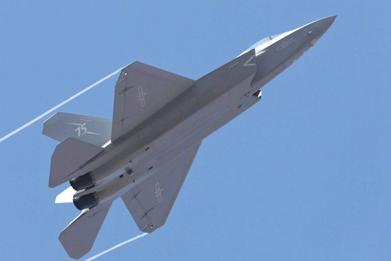 Изображение публикации 0a7405d0-9c4d-4358-a3cf-6f67438e9ede