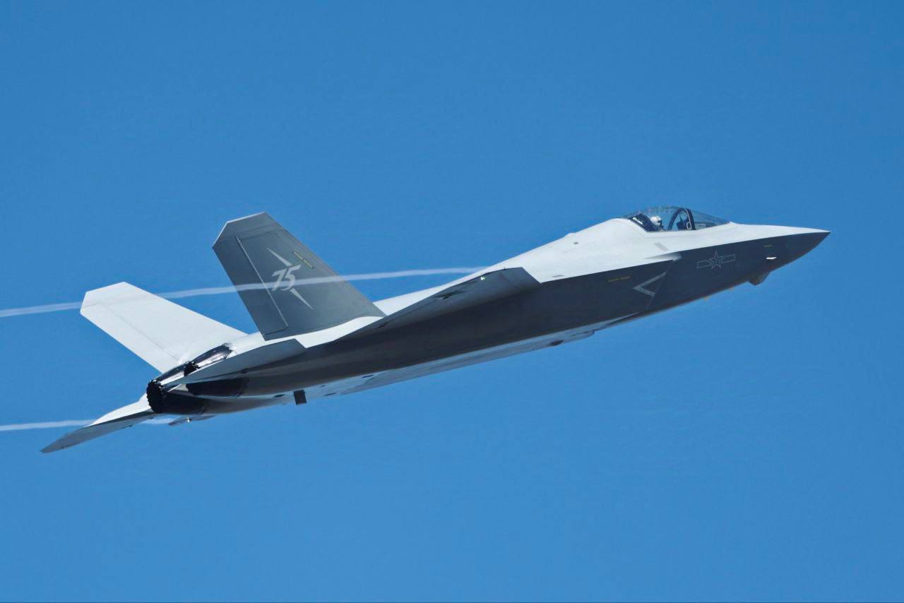 Изображение публикации 0a7405d0-9c4d-4358-a3cf-6f67438e9ede