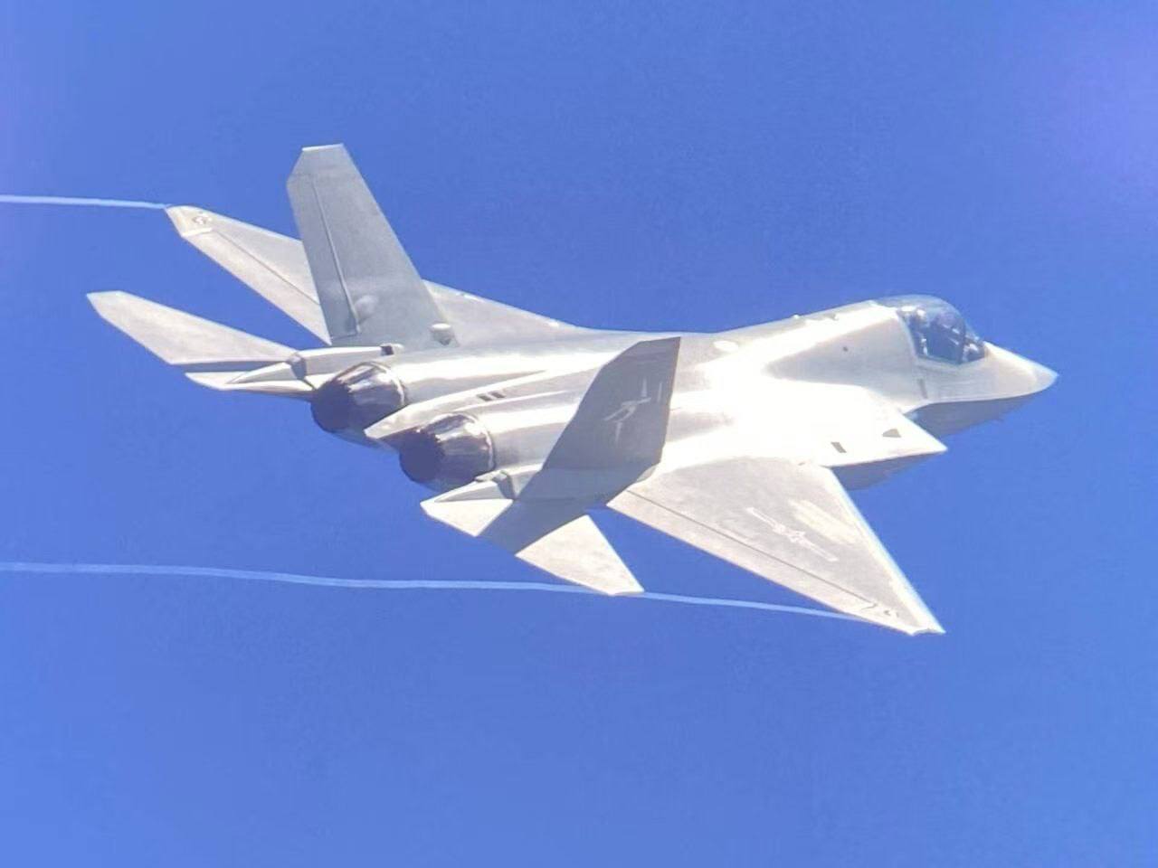 Изображение публикации 0a7405d0-9c4d-4358-a3cf-6f67438e9ede