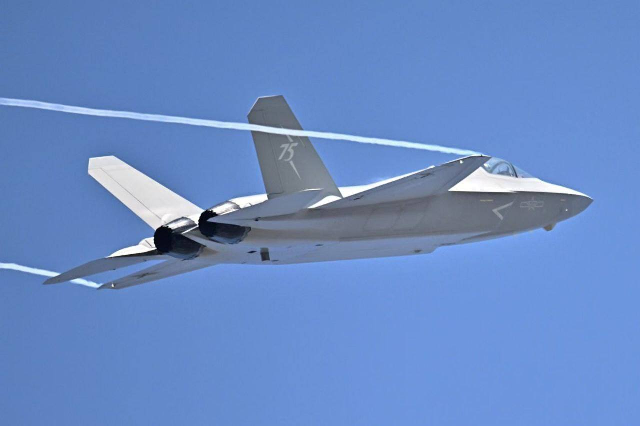 Изображение публикации 0a7405d0-9c4d-4358-a3cf-6f67438e9ede