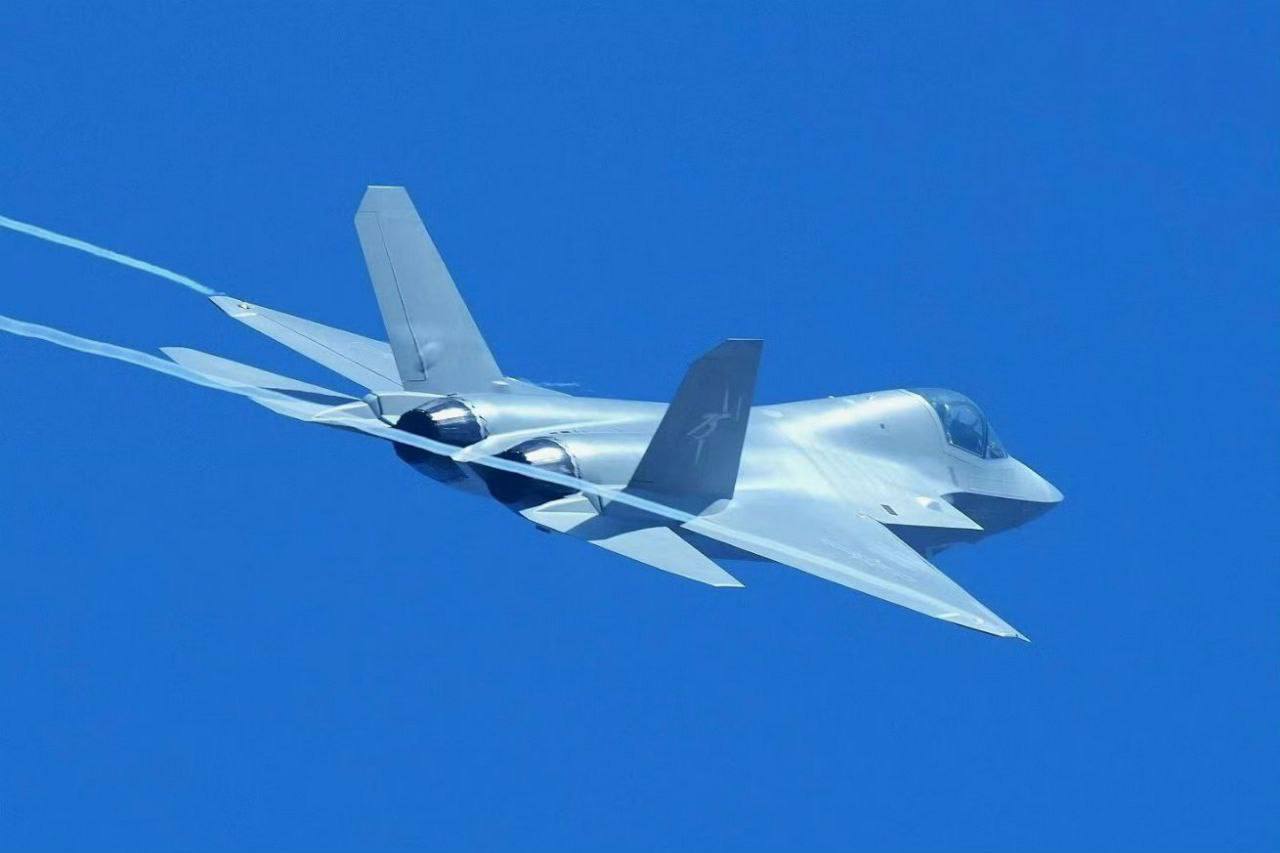 Изображение публикации 0a7405d0-9c4d-4358-a3cf-6f67438e9ede