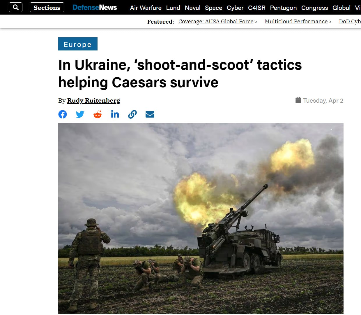 Изображение публикации 0a7674d1-9444-497e-8131-c99219705766