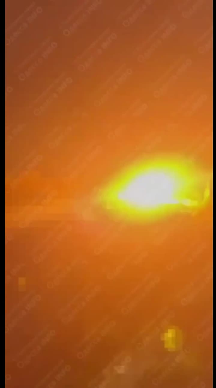 Превью видео