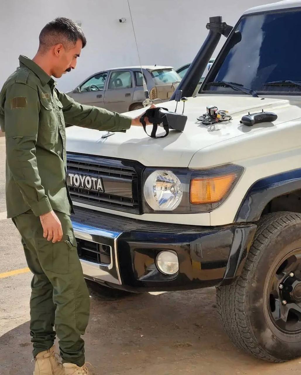 Изображение публикации 0a7e366a-f3e9-4755-b40b-7524d0be8456