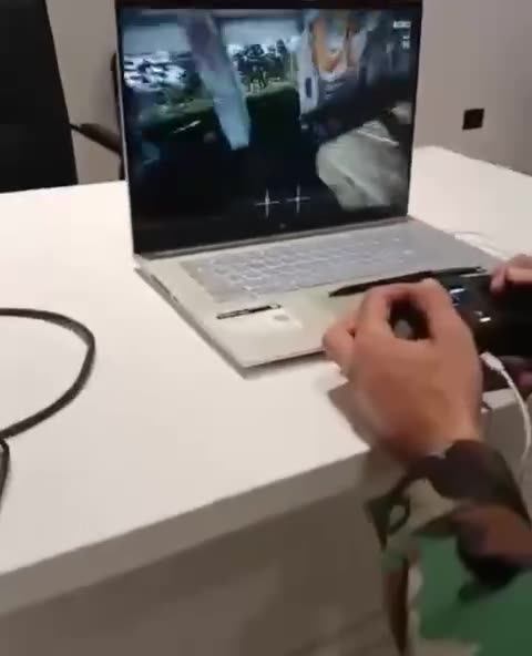 Превью видео