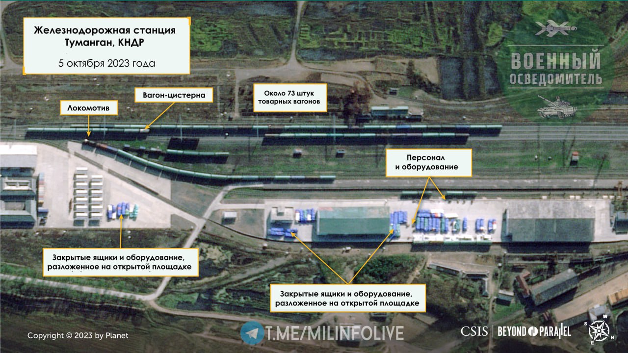 Изображение публикации 0a81762c-79b7-4d26-be61-b09dcf05c5e7