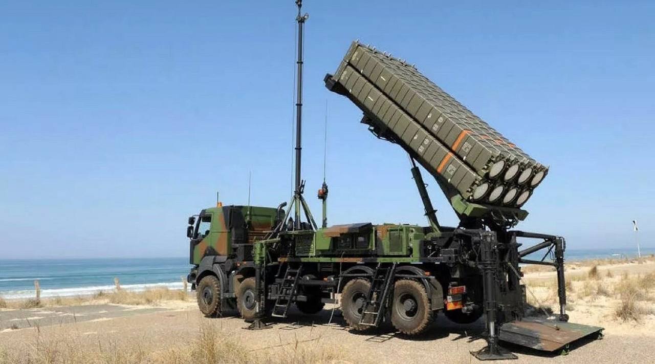 Изображение публикации 0a880224-6c8e-407f-a4eb-a362fde30c35