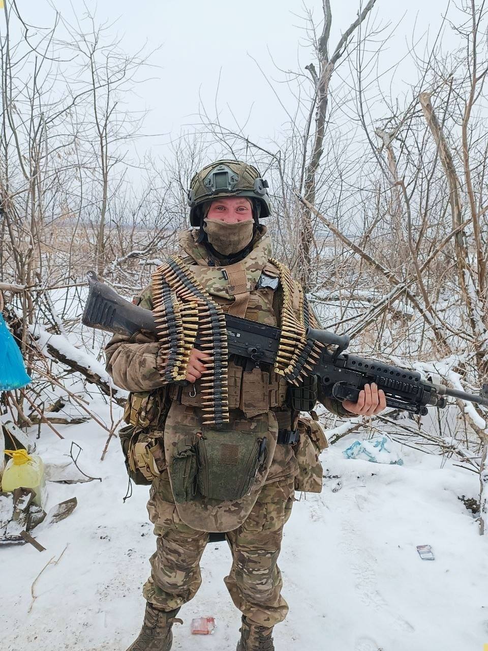 Изображение публикации 0a931a3c-a13e-4f95-94f4-d4e225531432