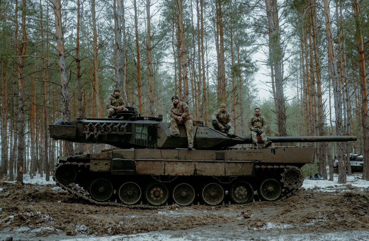 Изображение публикации 0a93f649-d6c9-438c-ad66-e62170904cde