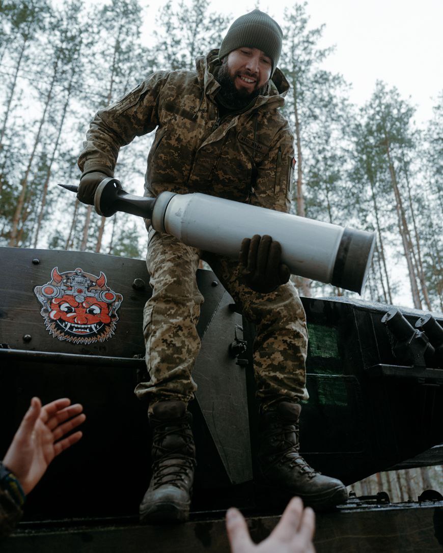 Изображение публикации 0a93f649-d6c9-438c-ad66-e62170904cde