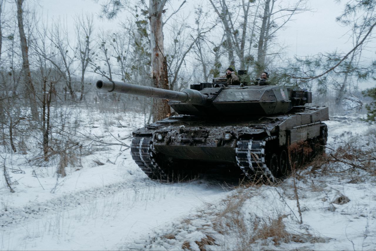 Изображение публикации 0a93f649-d6c9-438c-ad66-e62170904cde