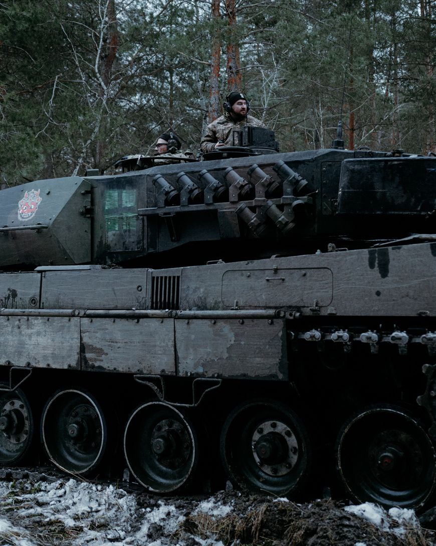 Изображение публикации 0a93f649-d6c9-438c-ad66-e62170904cde