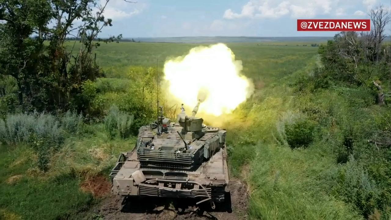 Изображение публикации 0a959a0f-1039-464f-8c9b-41651a2fb860