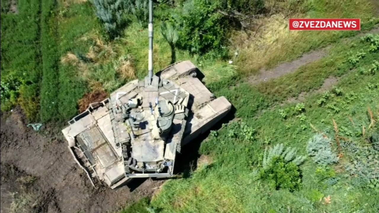 Изображение публикации 0a959a0f-1039-464f-8c9b-41651a2fb860