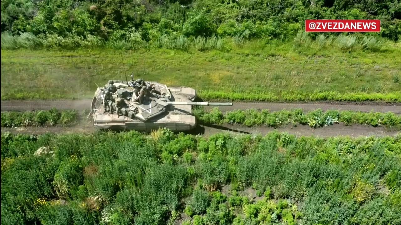 Изображение публикации 0a959a0f-1039-464f-8c9b-41651a2fb860
