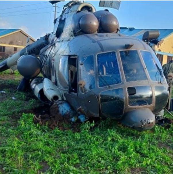 Изображение публикации 0aa66a3f-2346-4301-845b-13ef985c246a