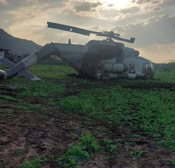 Изображение публикации 0aa66a3f-2346-4301-845b-13ef985c246a