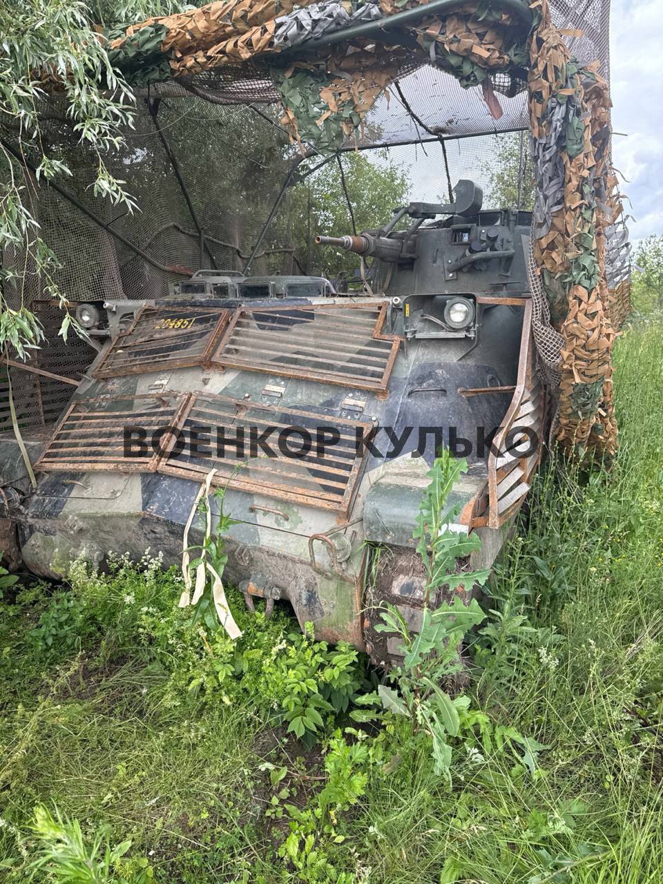 Изображение публикации 0aaa1852-90f8-429c-b288-bd1fb5a03e84