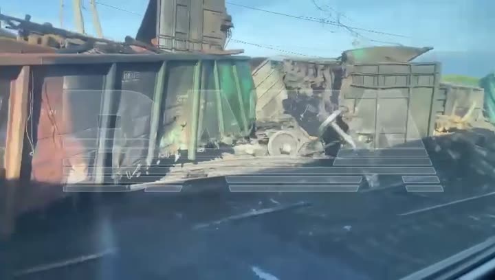 Превью видео