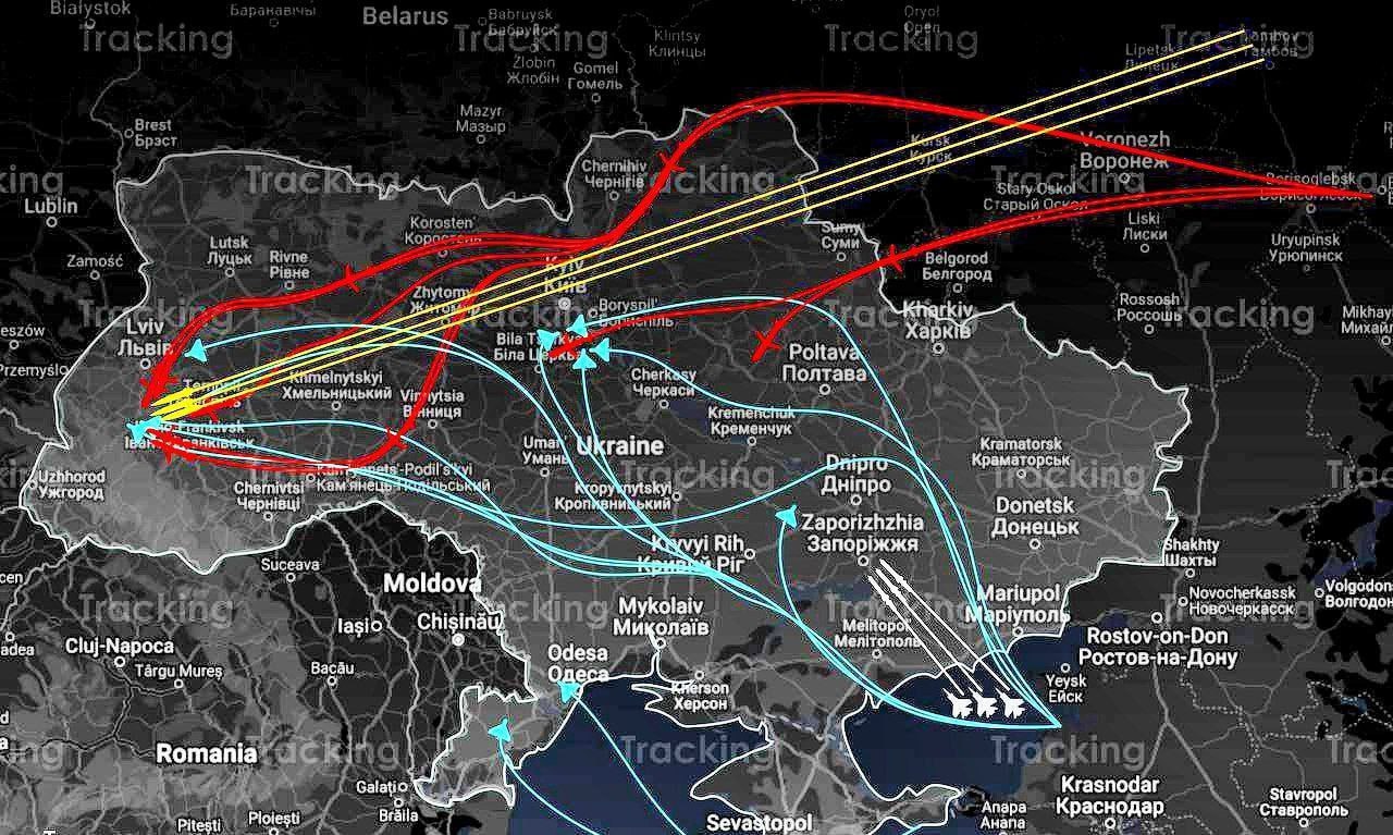 Изображение публикации 0acd59f4-1dda-434b-870b-849423642016