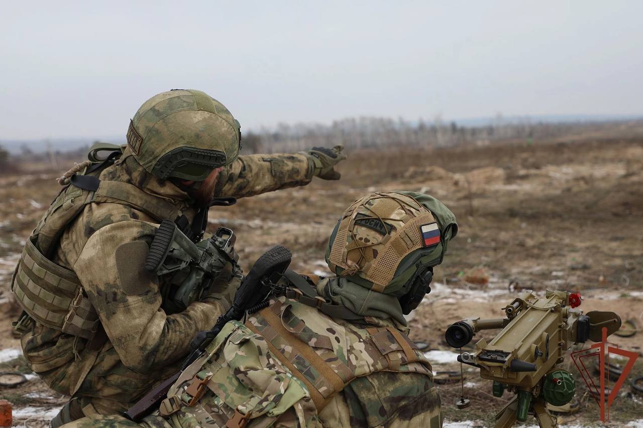 Изображение публикации 0ad10675-23d9-4821-916e-53a4fbab141d