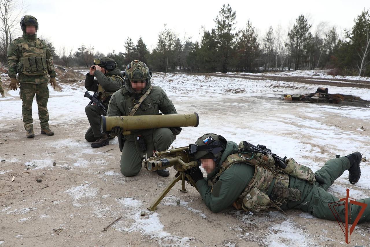 Изображение публикации 0ad10675-23d9-4821-916e-53a4fbab141d