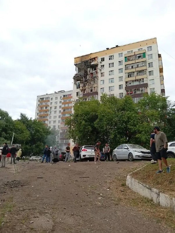 Изображение публикации 0ad22191-3708-42da-adda-5ed63889220a