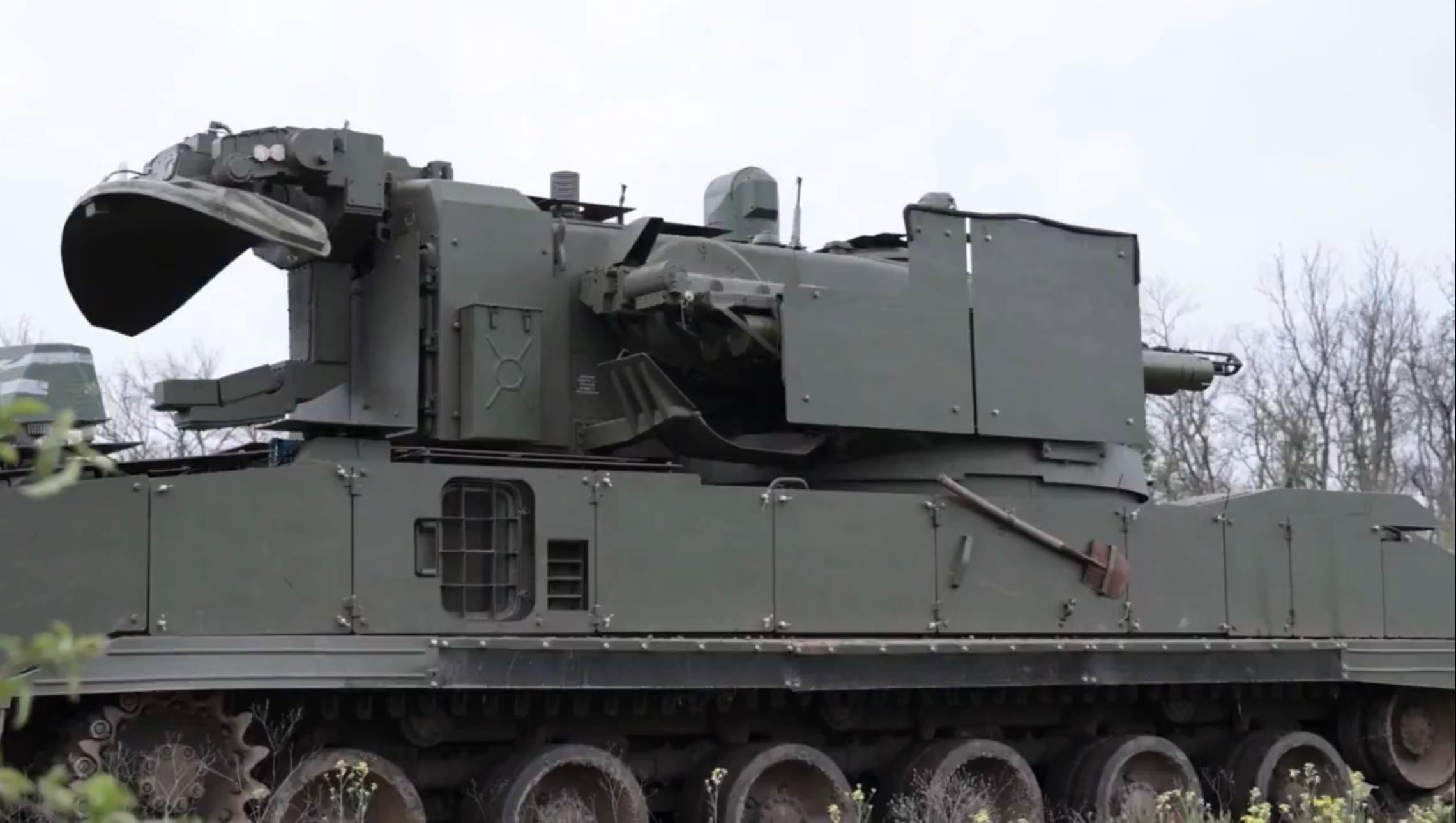 Изображение публикации 0ad3a2ed-5c1a-459e-8bf7-b8dbe8782eee