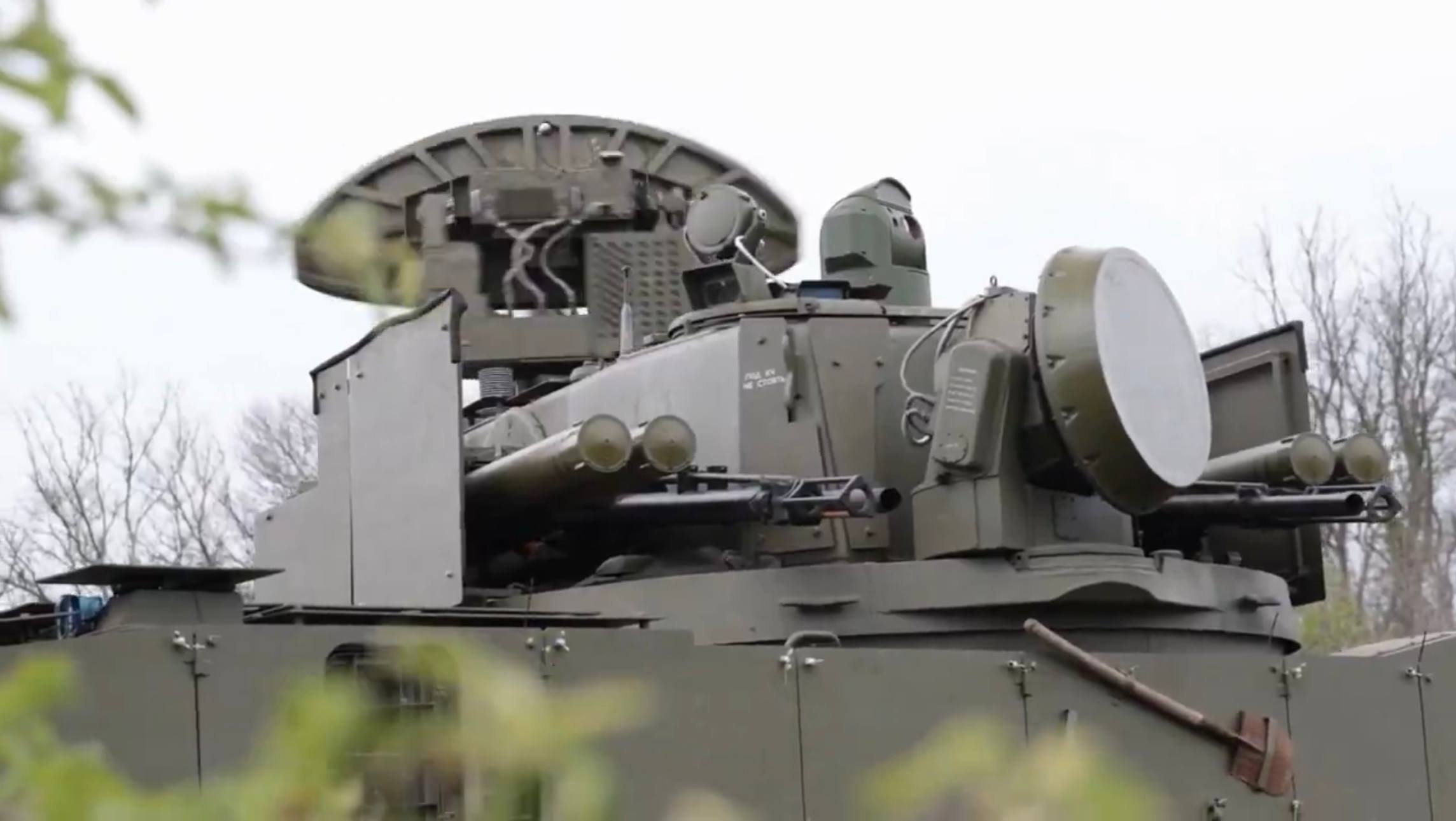 Изображение публикации 0ad3a2ed-5c1a-459e-8bf7-b8dbe8782eee