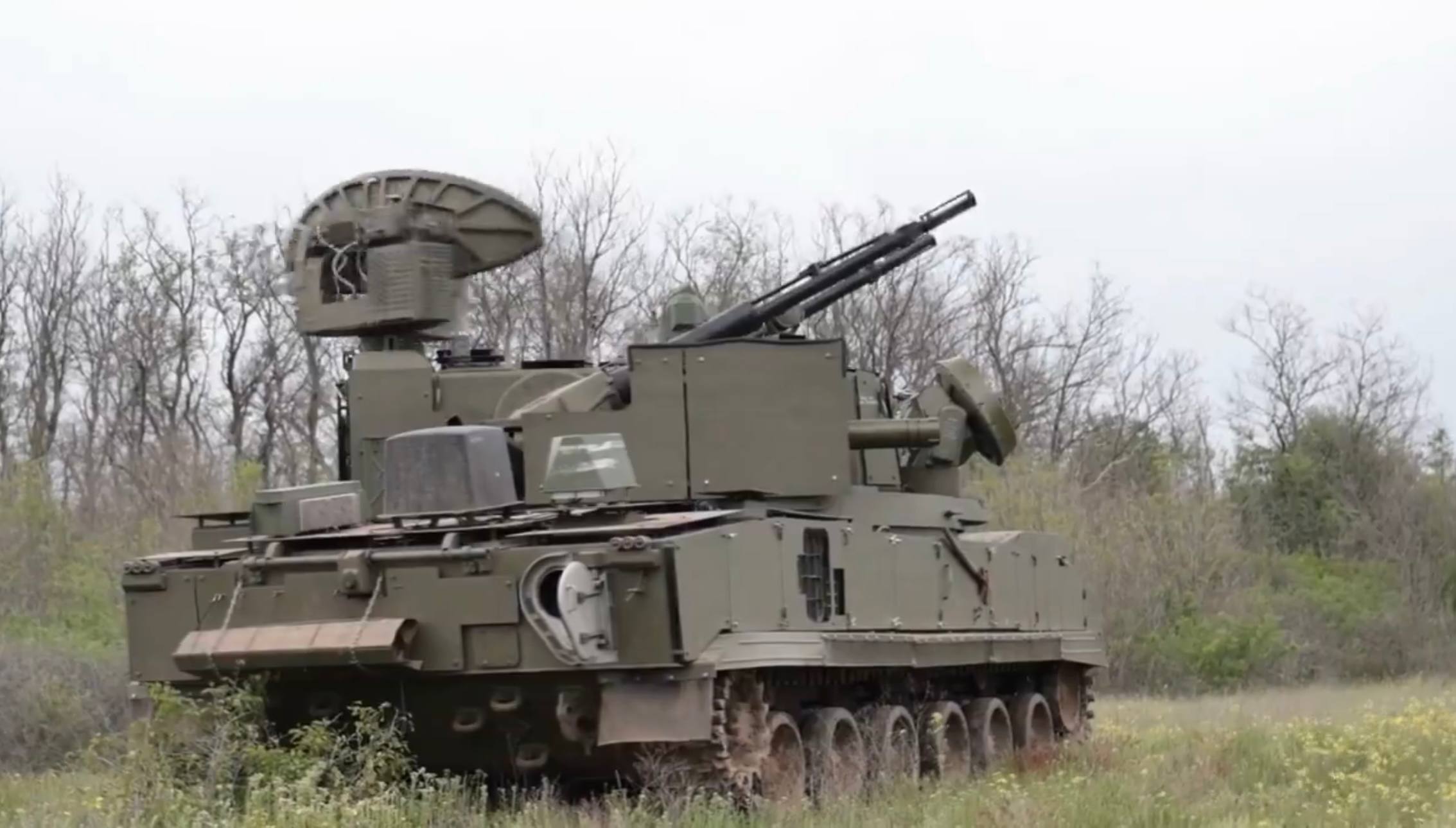 Изображение публикации 0ad3a2ed-5c1a-459e-8bf7-b8dbe8782eee