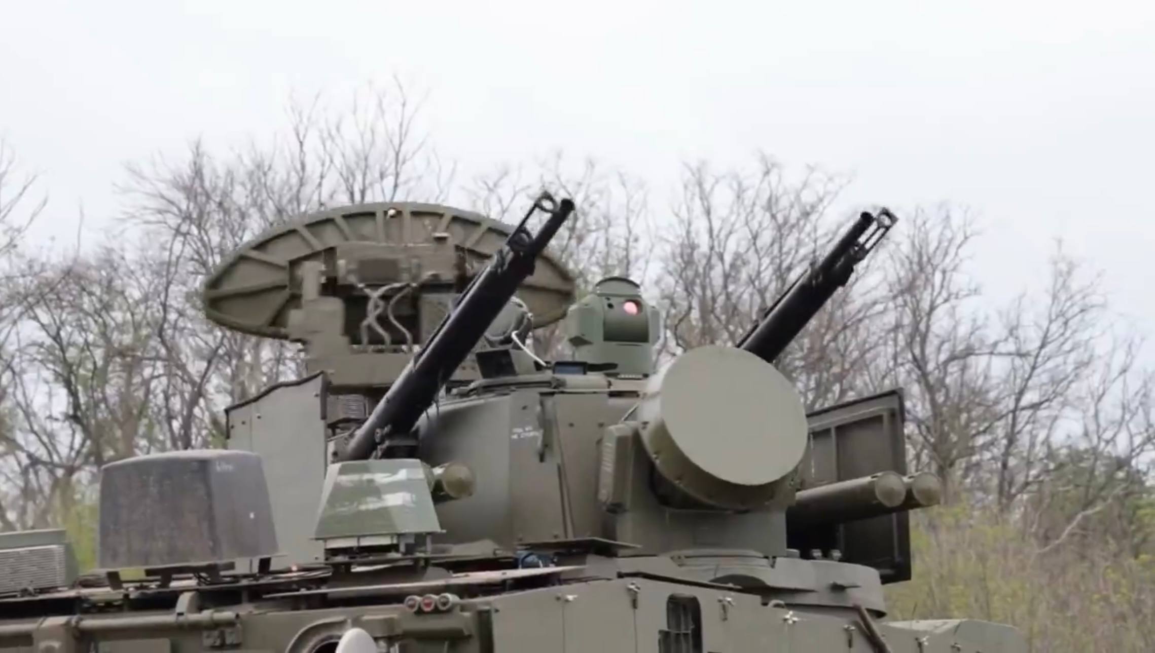 Изображение публикации 0ad3a2ed-5c1a-459e-8bf7-b8dbe8782eee