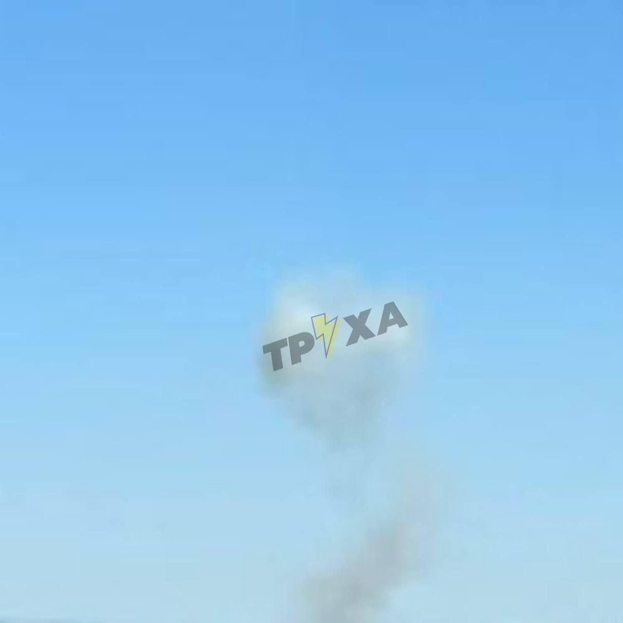 Изображение публикации 0ae0da51-0346-4a43-a3c1-4998a53c5988