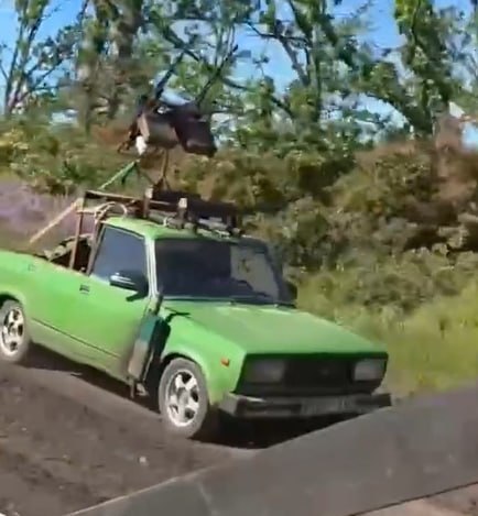 Изображение публикации 0ae8e91b-61b9-42b7-a54f-602c33bbeb79
