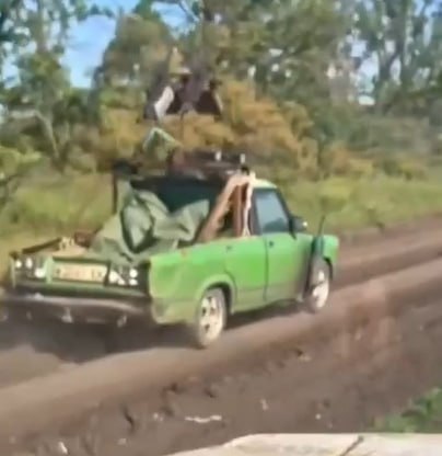 Изображение публикации 0ae8e91b-61b9-42b7-a54f-602c33bbeb79