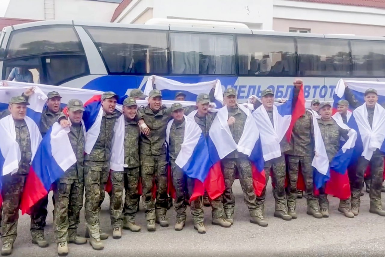 Изображение публикации 0aeee7ed-e205-4bde-86fb-83707da38511