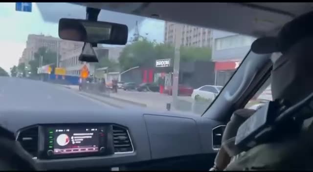 Превью видео