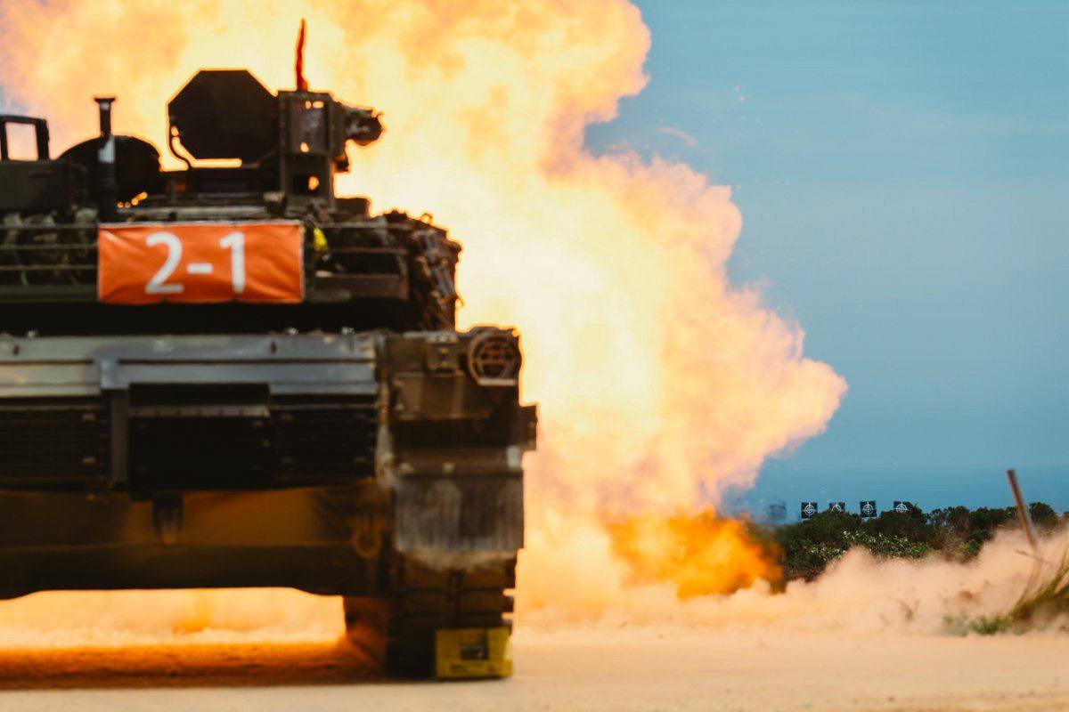 Изображение публикации 0af4b596-bf3e-43d9-bda4-1ccf9a1bf0d0