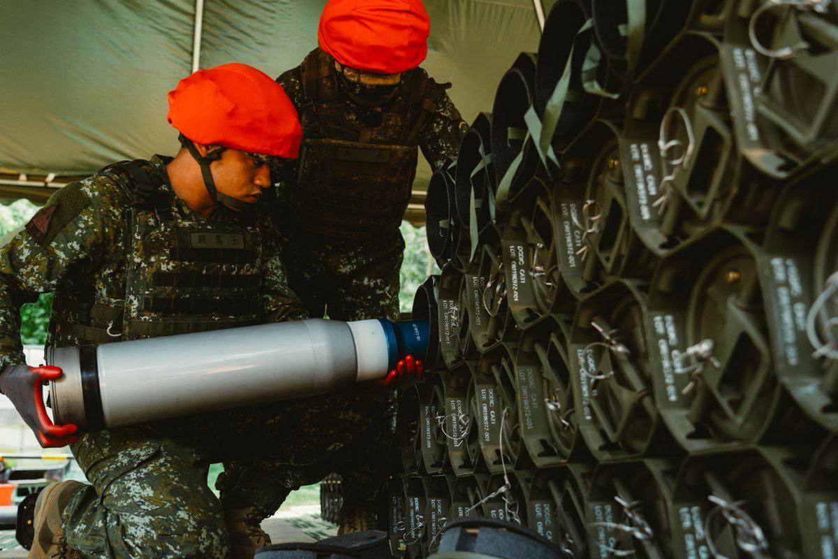 Изображение публикации 0af4b596-bf3e-43d9-bda4-1ccf9a1bf0d0