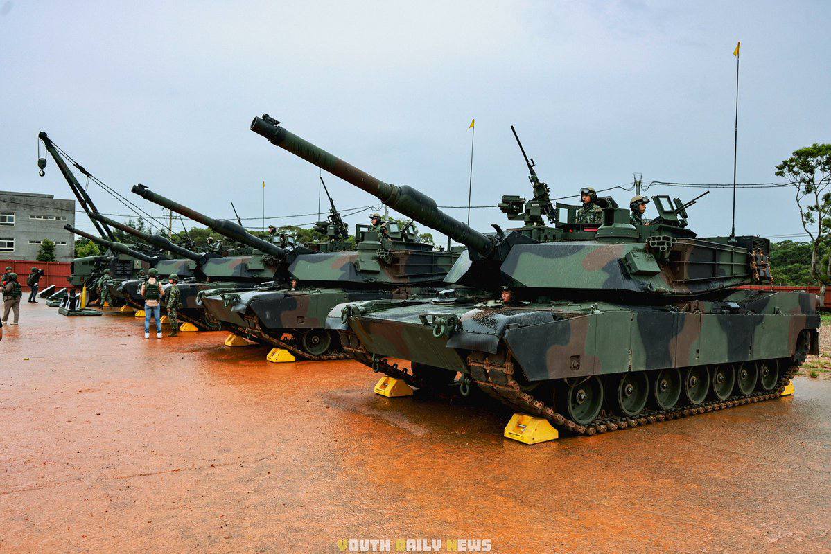 Изображение публикации 0af4b596-bf3e-43d9-bda4-1ccf9a1bf0d0