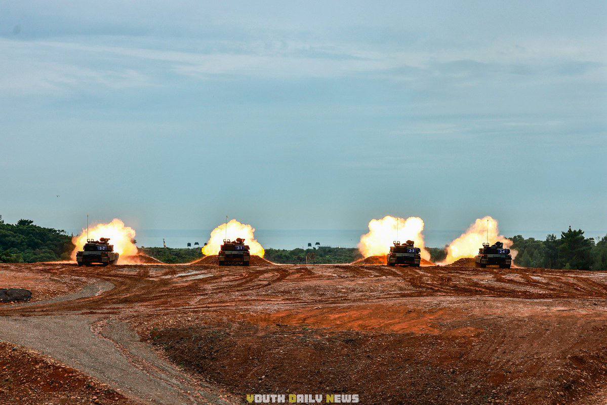 Изображение публикации 0af4b596-bf3e-43d9-bda4-1ccf9a1bf0d0